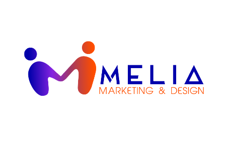 Melia Marketing Logo